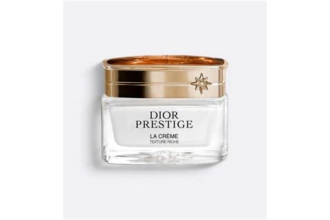 dior presti8ge|dior prestige creme does worth.